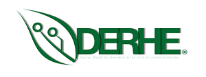 DERHE Learning Management System